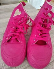 Sneaker pink 40 - sneaker,