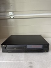 JVC XL V 211 Compact Disc CD