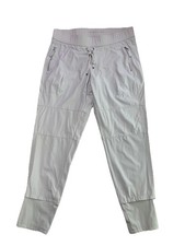 Raffaello Rossi  Candy