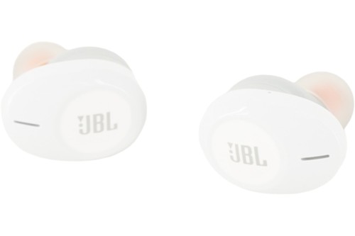 Jbl tune 120tws - truly, wireless