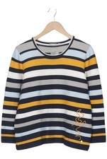 RABE Pullover Damen