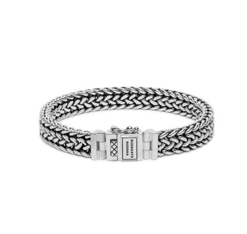 Buddha armband - buddha,
