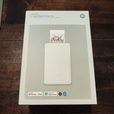 Xiaomi MI Portable Photo