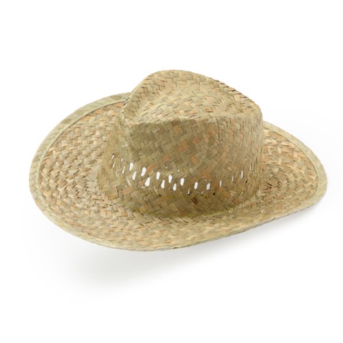 Strohhut erwachsene sommerhut - strohhut,