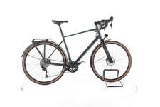 Bulls Daily Grinder 2 Fahrrad