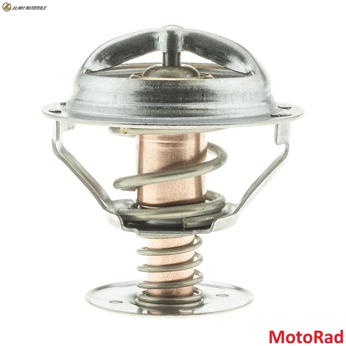 Thermostat kühlmittel 354 88k - thermostat,