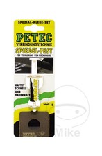 Adhesive Sticker for fixing
