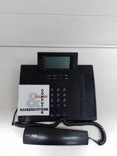 Auerswald COMfortel 2500