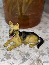 Schleich 16301 bauernhof - schleich,