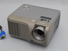 ACER XD1250 DLP Projektor -