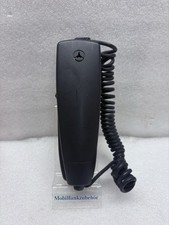 MercedesBenz W211 Telefon