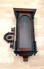 Gehäuse Gründerzeit