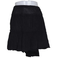 Michiko Koshino, Rock