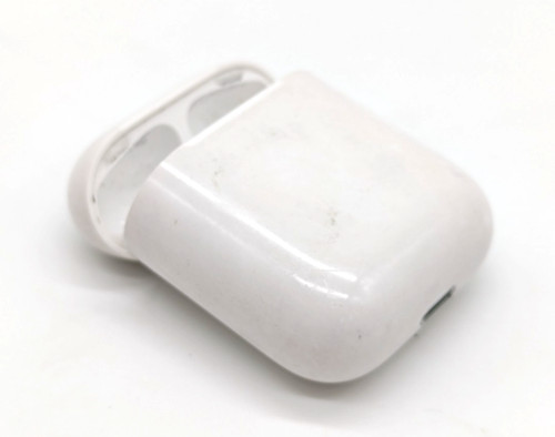 Original apple airpods a1602 - original,