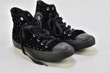 Converse  Damen Sportschuhe