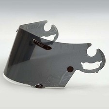 ARAI SAI-2D LRS  Visier Dark