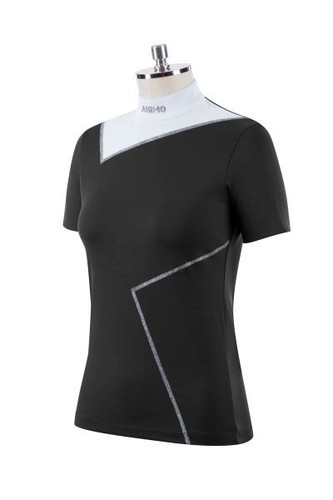 Animo turniershirt boom - turniershirt,