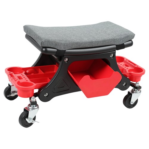 Werkstatthocker garagehocker - werkstatthocker,