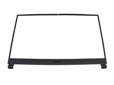 MSI Alpha 17 A4DE/A4DEK