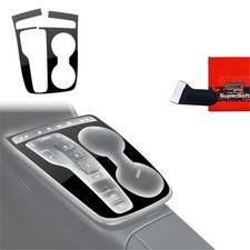 Folie für Hyundai Tucson