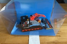 Playmobil 9500 - -,