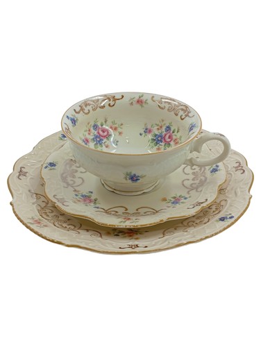 Schirnding tasse unterteller - tasse,