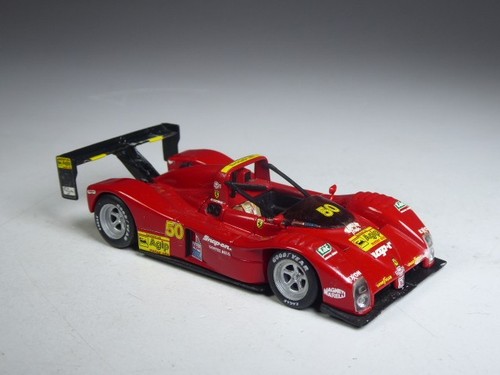Minichamps rennwagen - minichamps,