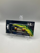 FIFA World Cup 2006 /