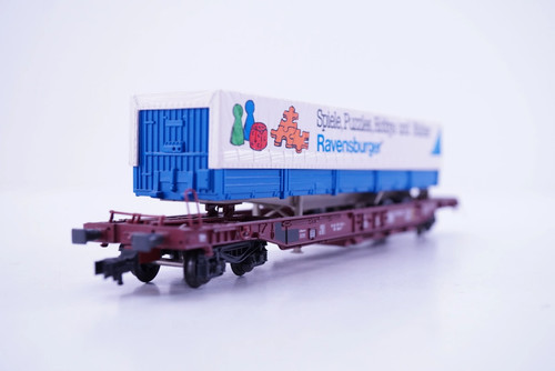 Piko 48016 - (mhh125),