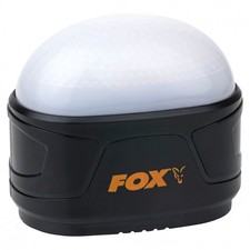 Fox Zeltlampe Halo™ Bivvy