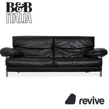 B&B Italia Arca Leder