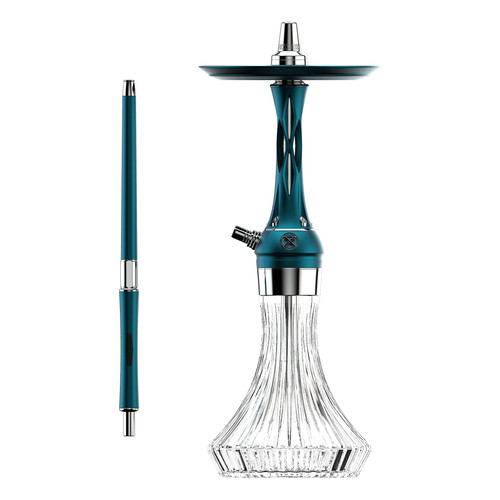Blade hookah mini aqua - hookah,