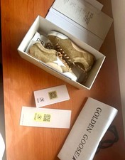 Zapatillas Golden Goose