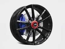 VW Pretoria Zentralverschluss