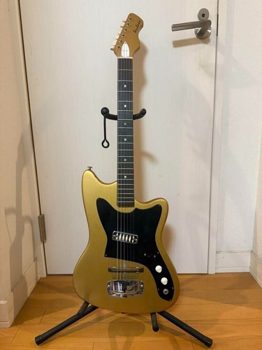 Airline bobkat 60er - bobkat, jahre