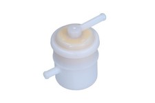 Maxgear kraftstofffilter - maxgear,