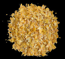 Maisflocken maisflakes - kg,