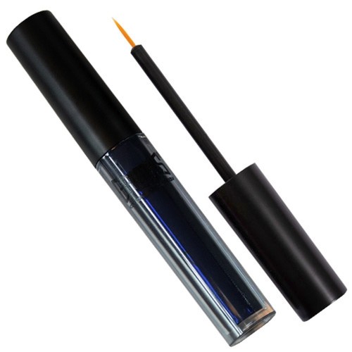 Grimas lash adhesive latex - grimas,
