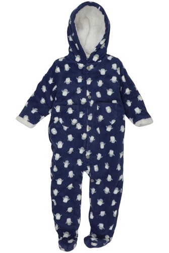 Tom tailor schneeanzug jungen - tailor,