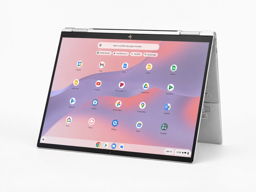 Elite c1030 chromebook - elite,
