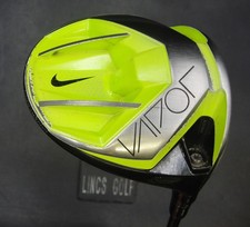 Nike Vapor Speed Driver Stiff