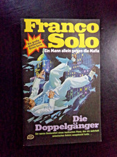 Franco Solo - Die