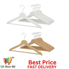 NEU IKEA BUMERANG Holz