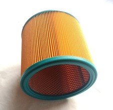 Filter Filtre Filtro Luft air
