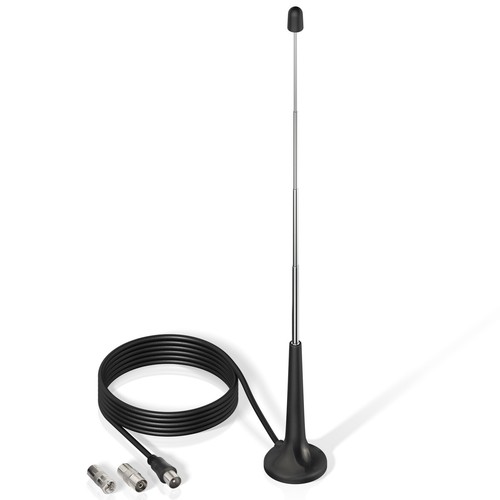 Radio antenne dab - radio,