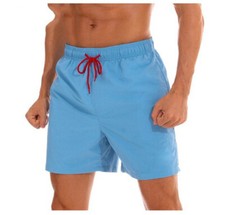 Badeshorts Herren Schwimmhose