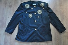 ANTONETTE by Haushofer Luxus