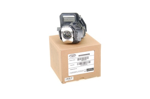 Alda referenz lampe für - pq,