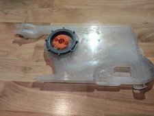 ✅AEG Wassertasche 11704810 für AEG, Siemens, Bosch, Neff Geschrrspüler