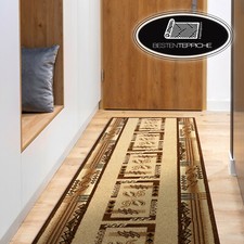 Modernen billig Läufer BCF